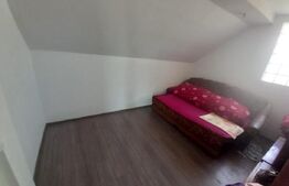 Casa individuala, 4 camere, Su = 140mp, St = 1000mp, Dudestii Noi