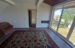 Casa individuala, 4 camere, Su = 140mp, St = 1000mp, Dudestii Noi