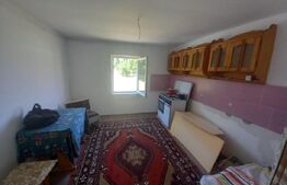 Casa individuala, 4 camere, Su = 140mp, St = 1000mp, Dudestii Noi