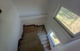 Casa individuala, 4 camere, Su = 140mp, St = 1000mp, Dudestii Noi