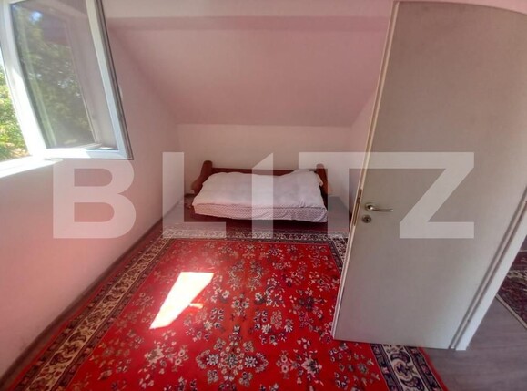 Casa de vânzare 4 camere Exterior Nord - 140167CV | BLITZ Timișoara | Poza6