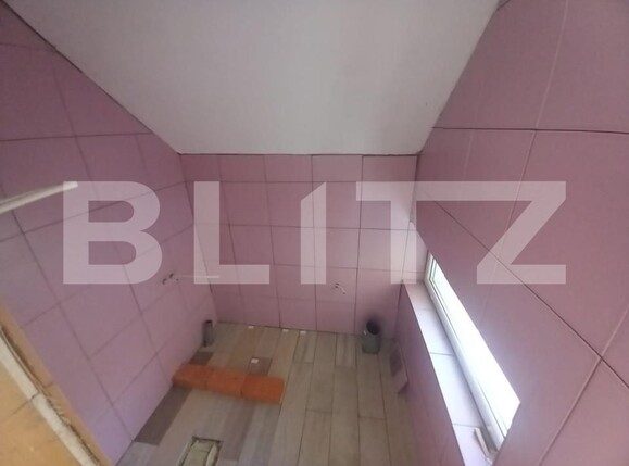 Casa de vânzare 4 camere Exterior Nord - 140167CV | BLITZ Timișoara | Poza2