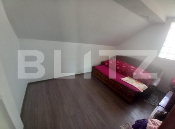 Casa de vânzare 4 camere Exterior Nord - 140167CV | BLITZ Timișoara | Poza8