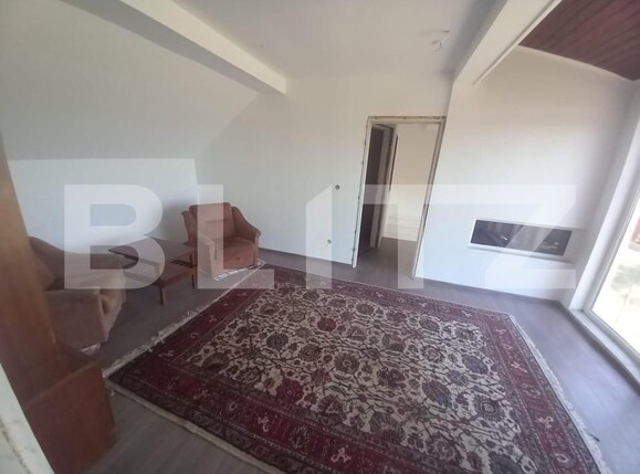 Casa de vânzare 4 camere Exterior Nord - 140167CV | BLITZ Timișoara | Poza7