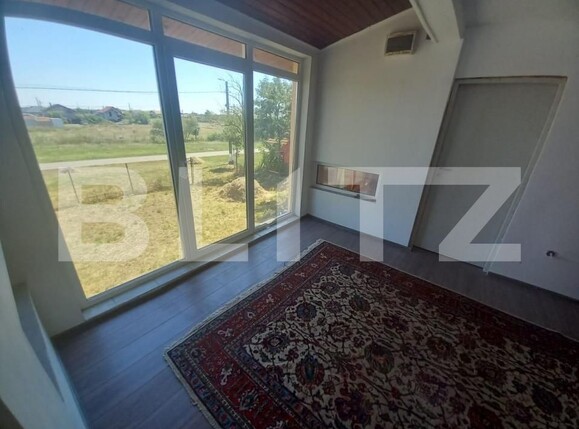 Casa de vânzare 4 camere Exterior Nord - 140167CV | BLITZ Timișoara | Poza5