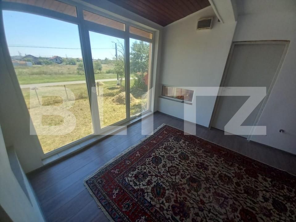 Casa de vânzare 4 camere Exterior Nord - 140167CV | BLITZ Timișoara | Poza5