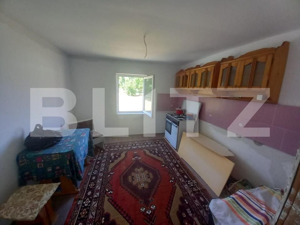 Casa de vânzare 4 camere Exterior Nord - 140167CV | BLITZ Timișoara | Poza10