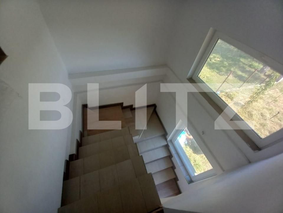 Casa de vânzare 4 camere Exterior Nord - 140167CV | BLITZ Timișoara | Poza3