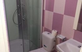 Casa individuala 7 camere, Su = 400mp, St = 1500mp, Varias