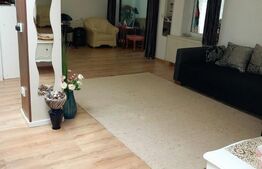 Casa individuala 7 camere, Su = 400mp, St = 1500mp, Varias