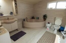 Casa individuala 7 camere, Su = 400mp, St = 1500mp, Varias