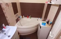 Casa individuala 7 camere, Su = 400mp, St = 1500mp, Varias