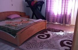 Casa individuala 7 camere, Su = 400mp, St = 1500mp, Varias