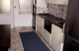 Casa individuala 7 camere, Su = 400mp, St = 1500mp, Varias