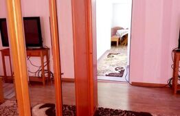 Casa individuala 7 camere, Su = 400mp, St = 1500mp, Varias