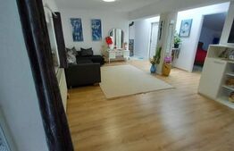 Casa individuala 7 camere, Su = 400mp, St = 1500mp, Varias