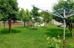 Casa individuala 7 camere, Su = 400mp, St = 1500mp, Varias