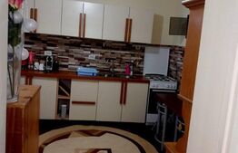 Casa individuala 7 camere, Su = 400mp, St = 1500mp, Varias