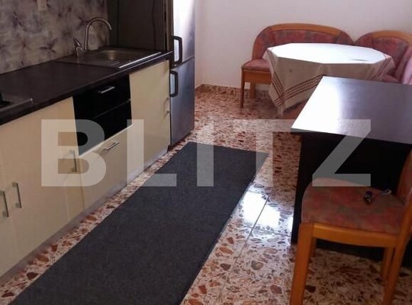 Casa de vânzare 7 camere Varias - 140168CV | BLITZ Timișoara | Poza8