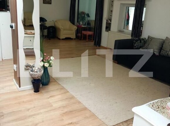 Casa de vânzare 7 camere Varias - 140168CV | BLITZ Timișoara | Poza1