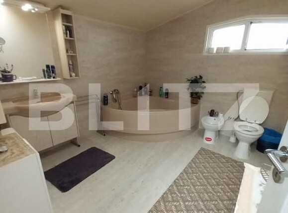 Casa de vânzare 7 camere Varias - 140168CV | BLITZ Timișoara | Poza15