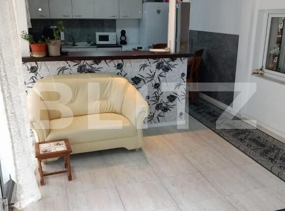 Casa de vânzare 7 camere Varias - 140168CV | BLITZ Timișoara | Poza16