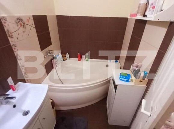 Casa de vânzare 7 camere Varias - 140168CV | BLITZ Timișoara | Poza9