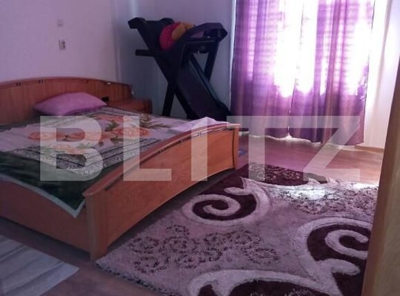 Casa de vânzare 7 camere Varias - 140168CV | BLITZ Timișoara | Poza6