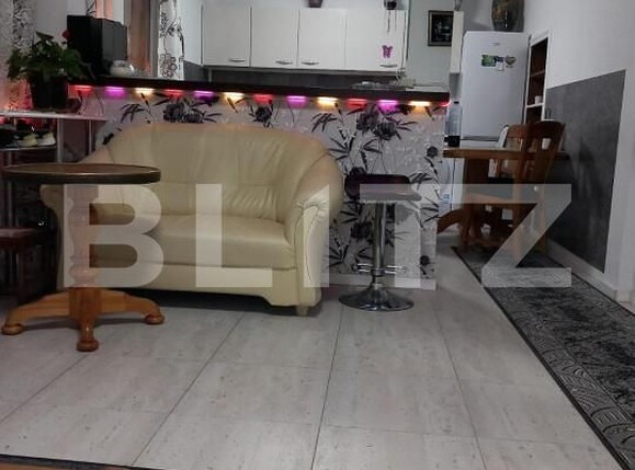 Casa de vânzare 7 camere Varias - 140168CV | BLITZ Timișoara | Poza3