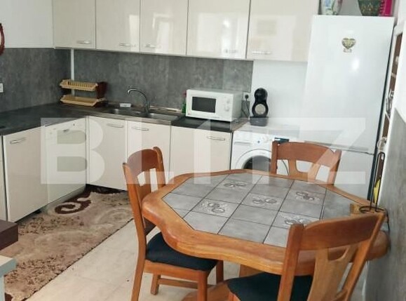 Casa de vânzare 7 camere Varias - 140168CV | BLITZ Timișoara | Poza17