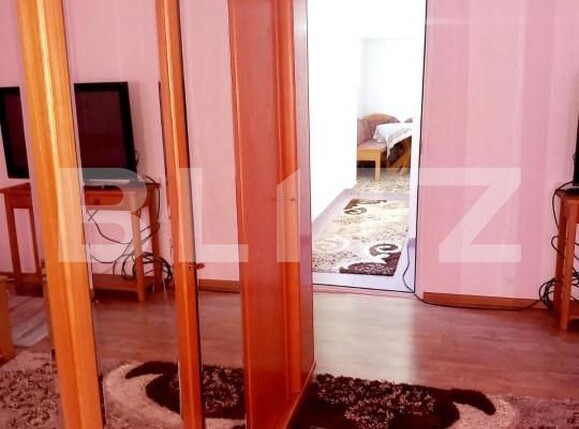 Casa de vânzare 7 camere Varias - 140168CV | BLITZ Timișoara | Poza4