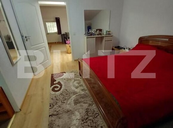 Casa de vânzare 7 camere Varias - 140168CV | BLITZ Timișoara | Poza13