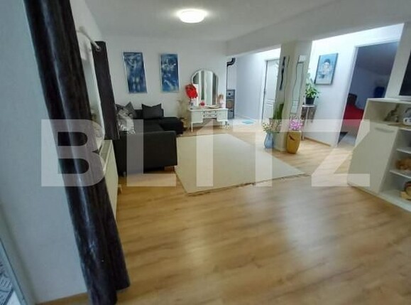 Casa de vânzare 7 camere Varias - 140168CV | BLITZ Timișoara | Poza12