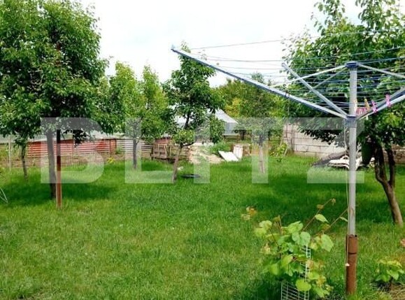 Casa de vânzare 7 camere Varias - 140168CV | BLITZ Timișoara | Poza18