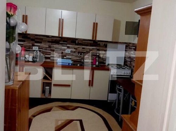 Casa de vânzare 7 camere Varias - 140168CV | BLITZ Timișoara | Poza2