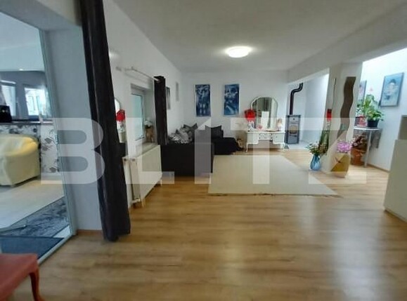 Casa de vânzare 7 camere Varias - 140168CV | BLITZ Timișoara | Poza10