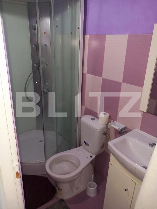 Casa de vânzare 7 camere Varias - 140168CV | BLITZ Timișoara | Poza5