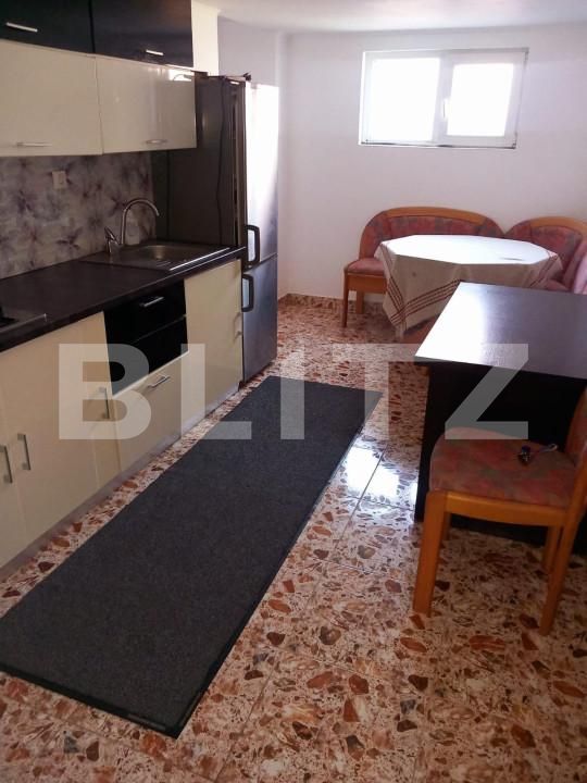 Casa de vânzare 7 camere Varias - 140168CV | BLITZ Timișoara | Poza8