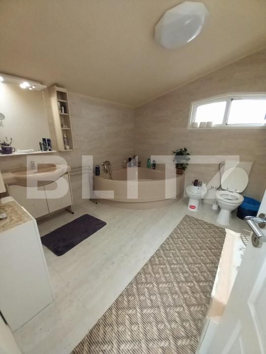 Casa de vânzare 7 camere Varias - 140168CV | BLITZ Timișoara | Poza15