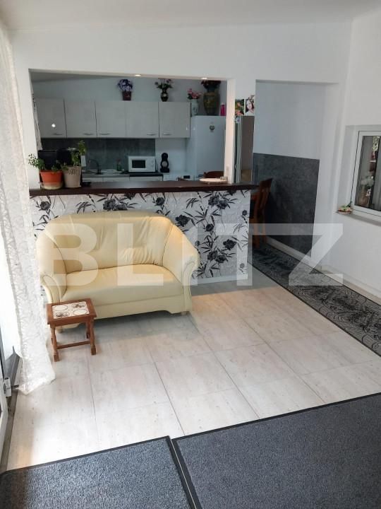 Casa de vânzare 7 camere Varias - 140168CV | BLITZ Timișoara | Poza16