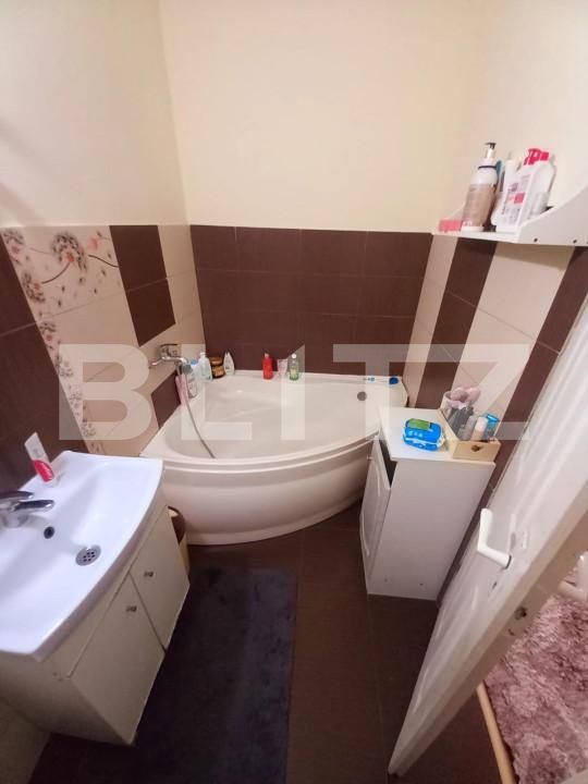 Casa de vânzare 7 camere Varias - 140168CV | BLITZ Timișoara | Poza9