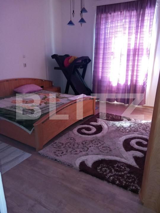 Casa de vânzare 7 camere Varias - 140168CV | BLITZ Timișoara | Poza6