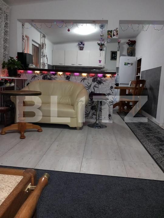 Casa de vânzare 7 camere Varias - 140168CV | BLITZ Timișoara | Poza3