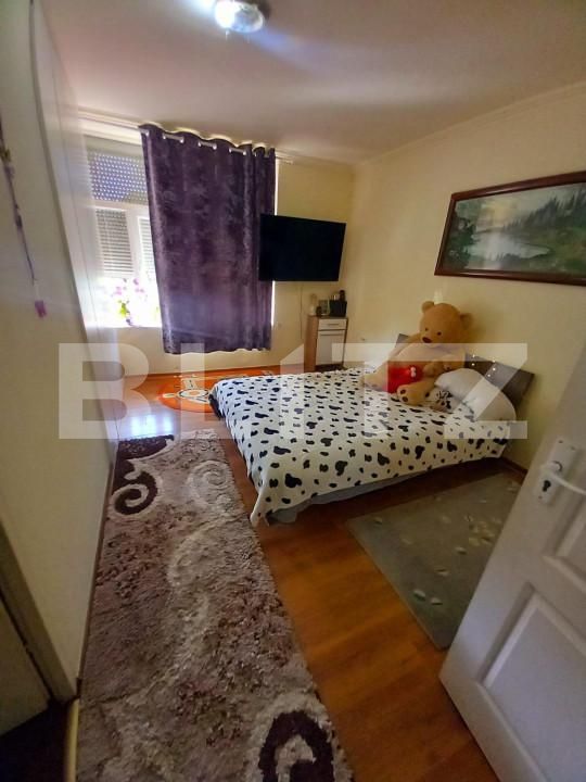 Casa de vânzare 7 camere Varias - 140168CV | BLITZ Timișoara | Poza11