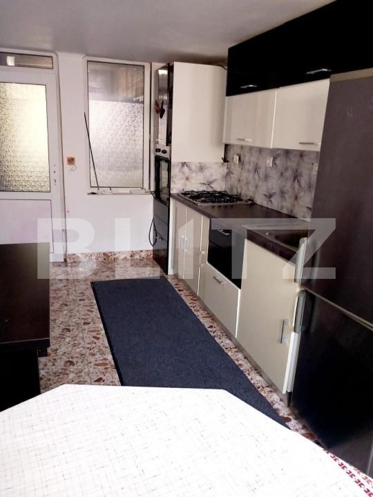 Casa de vânzare 7 camere Varias - 140168CV | BLITZ Timișoara | Poza7