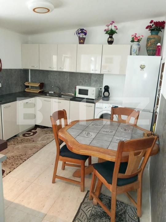 Casa de vânzare 7 camere Varias - 140168CV | BLITZ Timișoara | Poza17