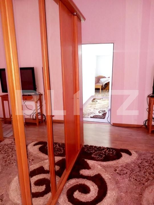 Casa de vânzare 7 camere Varias - 140168CV | BLITZ Timișoara | Poza4