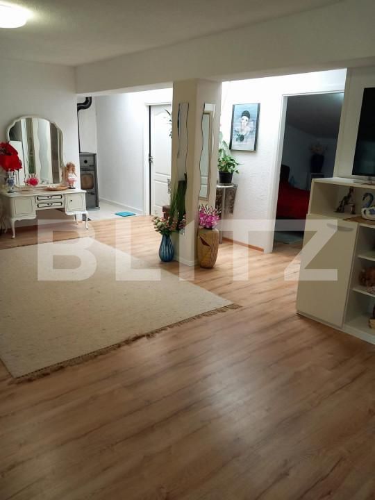 Casa de vânzare 7 camere Varias - 140168CV | BLITZ Timișoara | Poza14