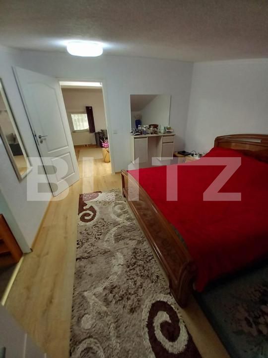 Casa de vânzare 7 camere Varias - 140168CV | BLITZ Timișoara | Poza13