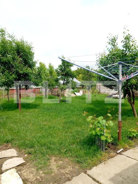 Casa de vânzare 7 camere Varias - 140168CV | BLITZ Timișoara | Poza18